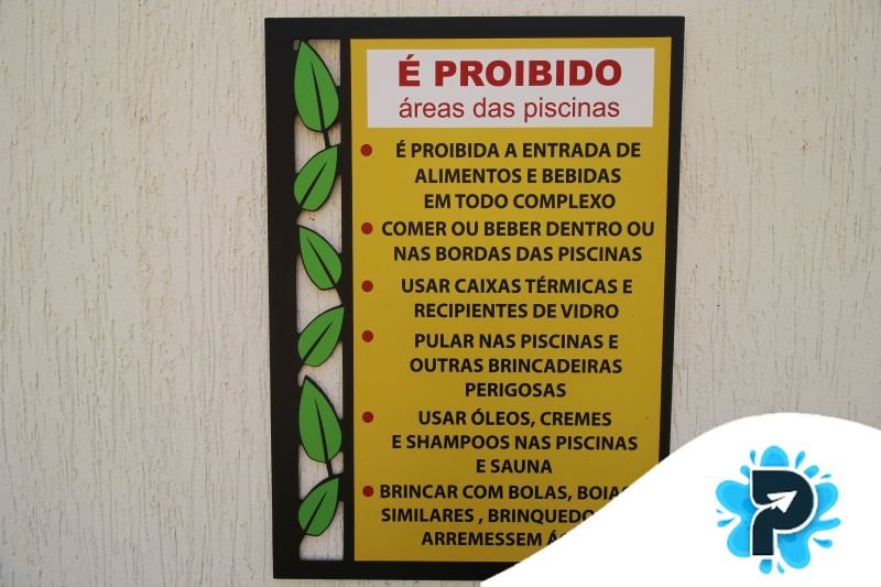 Condomínio DIROMA RESORT em CALDAS NOVAS GO